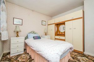 Photo 4- click for photo gallery